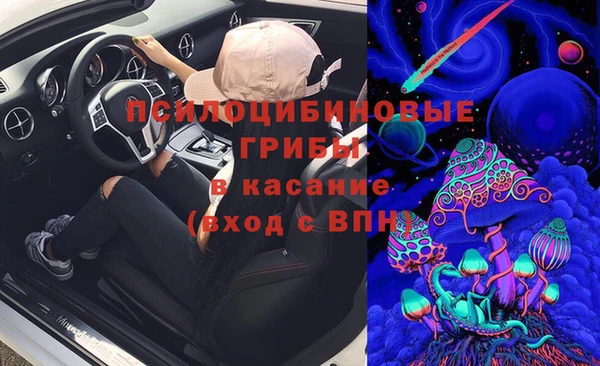 МДПВ Арсеньев