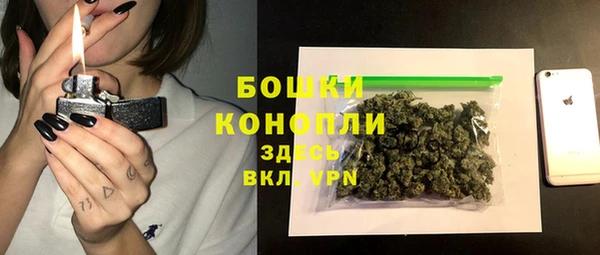МДПВ Арсеньев