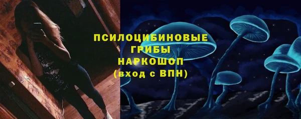 соль курить ск Пересвет