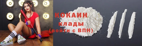 МДПВ Арсеньев