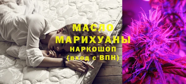 a pvp Переславль-Залесский