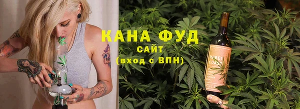 дживик Аркадак