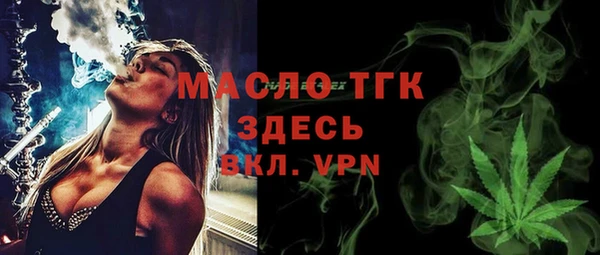 дживик Аркадак